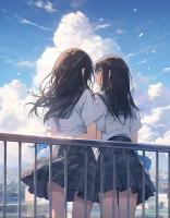 漂亮炮灰是1v1吗
