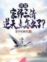 嫁给病秧子冲喜免费阅读