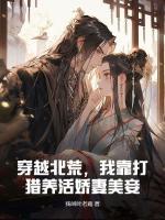 技能()