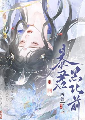 何昊宇简历