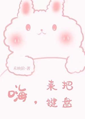 阴阳造化天尊
