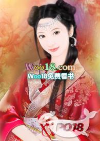 指间沙的优美句子