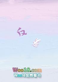 指间沙歌曲凤凰传奇