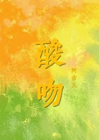 好莱坞制作加料版最经典十句话
