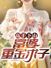 水浒浪子燕青插曲有哪些